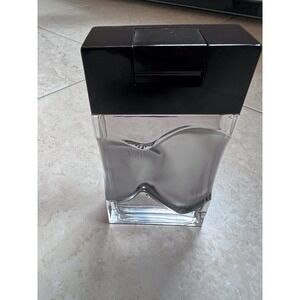 NEW PEAU‎ DE NUIT Infinie Perfume by STARCK Paris sz 3oz